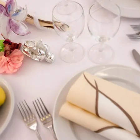 Marcolini Hotel Gabicce Mare