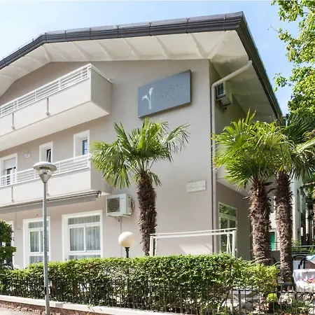 Hotel Marcolini 2*